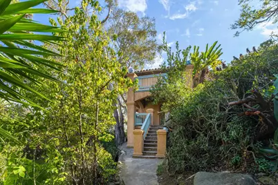  3038 Udall St, San Diego, CA 92106 - Photo 33