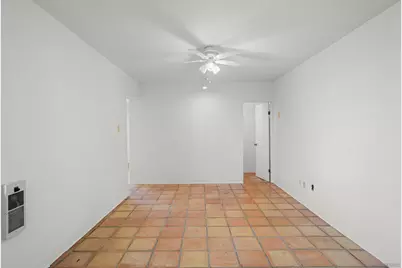  3038 Udall St, San Diego, CA 92106 - Photo 23