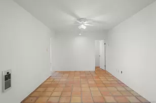 3038 Udall St, San Diego, CA 92106 - Photo 23