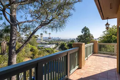  3038 Udall St, San Diego, CA 92106 - Photo 3