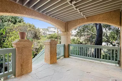  3038 Udall St, San Diego, CA 92106 - Photo 23