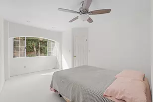 3038 Udall St, San Diego, CA 92106 - Photo 19