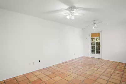  3038 Udall St, San Diego, CA 92106 - Photo 11