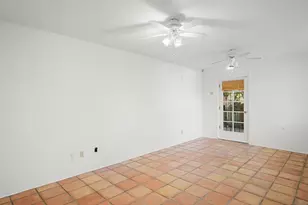 3038 Udall St, San Diego, CA 92106 - Photo 11