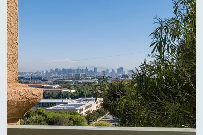  3038 Udall St, San Diego, CA 92106 - Photo 27