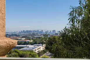 3038 Udall St, San Diego, CA 92106 - Photo 27