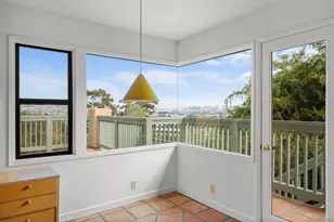 3038 Udall St, San Diego, CA 92106 - Photo 7