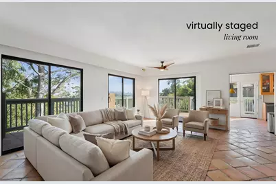  3038 Udall St, San Diego, CA 92106 - Photo 1