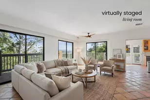3038 Udall St, San Diego, CA 92106 - Photo 1