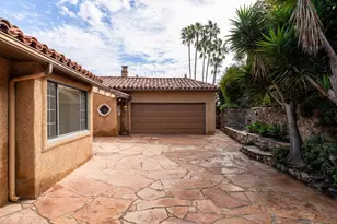 3038 Udall St, San Diego, CA 92106 - Photo 29