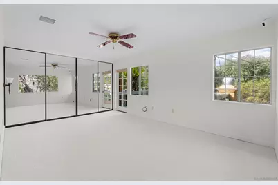  3038 Udall St, San Diego, CA 92106 - Photo 9