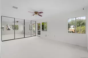 3038 Udall St, San Diego, CA 92106 - Photo 9