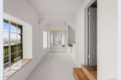  3038 Udall St, San Diego, CA 92106 - Photo 17