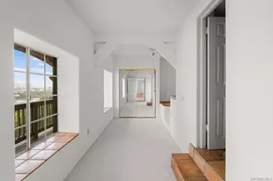 3038 Udall St, San Diego, CA 92106 - Photo 17