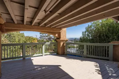  3038 Udall St, San Diego, CA 92106 - Photo 27