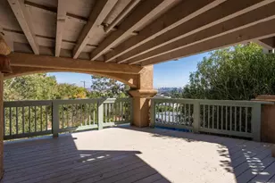 3038 Udall St, San Diego, CA 92106 - Photo 27