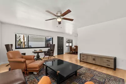  326-28 H Ave, Coronado, CA 92118 - Photo 41