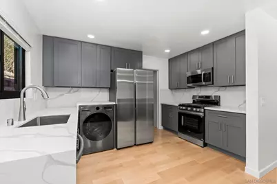  326-28 H Ave, Coronado, CA 92118 - Photo 35