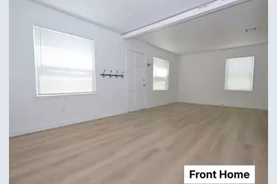  326-28 H Ave, Coronado, CA 92118 - Photo 3