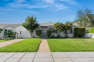 326-28 H Ave, Coronado, CA 92118 - Photo 1