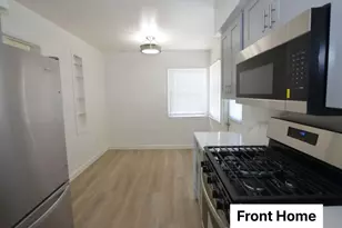 326-28 H Ave, Coronado, CA 92118 - Photo 7