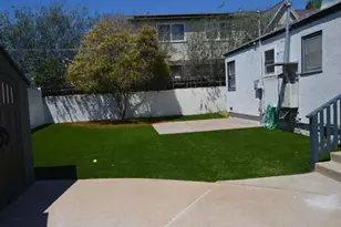 326-28 H Ave, Coronado, CA 92118 - Photo 19