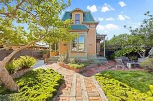 1930 30th St, San Diego, CA 92102 - Photo 1