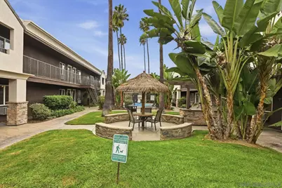  800 N Mollison #19, El Cajon, CA 92021 - Photo 23