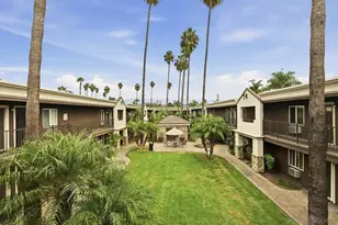 800 N Mollison, El Cajon, CA 92021 - Photo 25