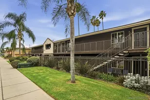 800 N Mollison, El Cajon, CA 92021 - Photo 3