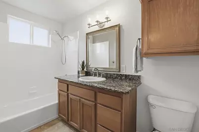  800 N Mollison #19, El Cajon, CA 92021 - Photo 21