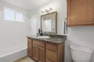 800 N Mollison, El Cajon, CA 92021 - Photo 21