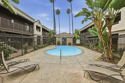  800 N Mollison #19, El Cajon, CA 92021 - Photo 27