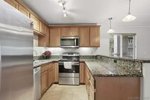 800 N Mollison, El Cajon, CA 92021 - Photo 9