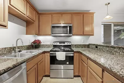  800 N Mollison #19, El Cajon, CA 92021 - Photo 11