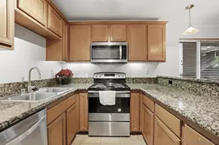 800 N Mollison, El Cajon, CA 92021 - Photo 11