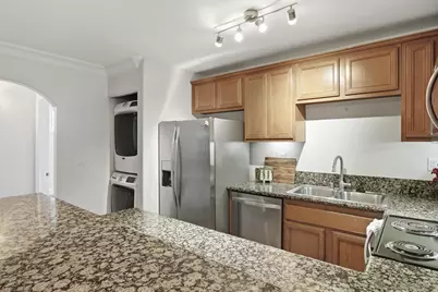  800 N Mollison #19, El Cajon, CA 92021 - Photo 13