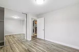 800 N Mollison, El Cajon, CA 92021 - Photo 19