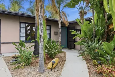  8888 Jaylee Ave, Spring Valley, CA 91977 - Photo 1