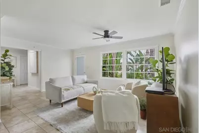  8888 Jaylee Ave, Spring Valley, CA 91977 - Photo 1