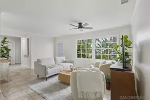 8888 Jaylee Ave, Spring Valley, CA 91977 - Photo 1