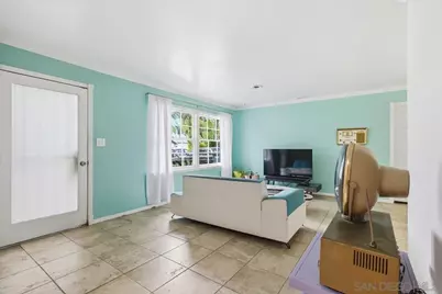  8888 Jaylee Ave, Spring Valley, CA 91977 - Photo 9