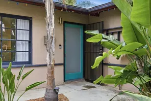 8888 Jaylee Ave, Spring Valley, CA 91977 - Photo 13