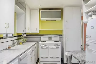  8888 Jaylee Ave, Spring Valley, CA 91977 - Photo 5