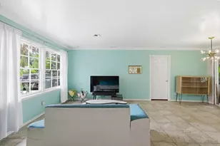 8888 Jaylee Ave, Spring Valley, CA 91977 - Photo 3