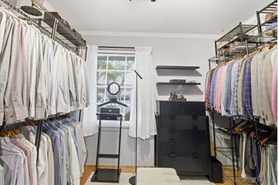  8888 Jaylee Ave, Spring Valley, CA 91977 - Photo 7