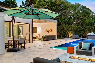  6887 Avenida Andorra, La Jolla, CA 92037 - Photo 3