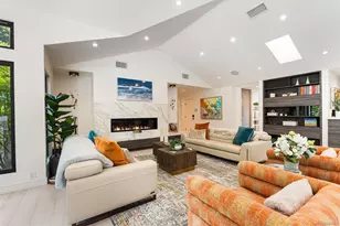 6887 Avenida Andorra, La Jolla, CA 92037 - Photo 25