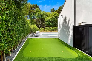 6887 Avenida Andorra, La Jolla, CA 92037 - Photo 53