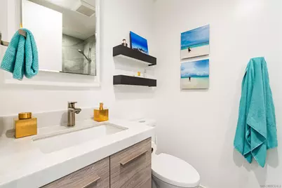  6887 Avenida Andorra, La Jolla, CA 92037 - Photo 61